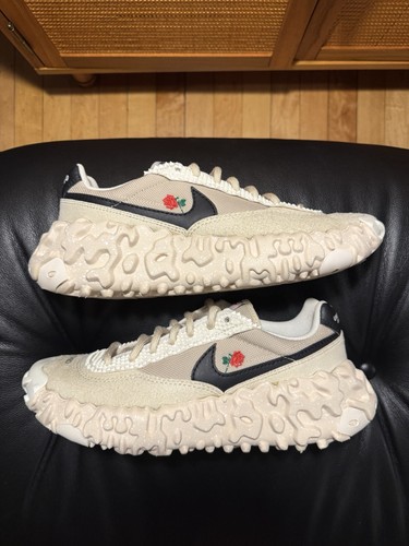 Nike undercover overbreak - undercover, sp