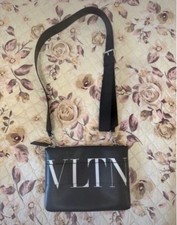 Borsa/pochette/tracolla