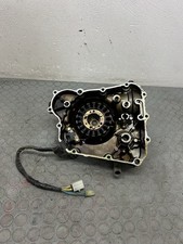 CARTER COPERCHIO +  STATORE    KYMCO DOWNTOWN 300 ABS 2009 2017