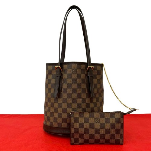 Borsa mano louis - mano, vuitton