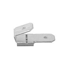 Crimpatura Rame Stagnato