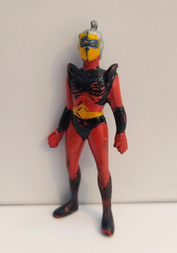 Fabianplastica goldrake - fabianplastica,