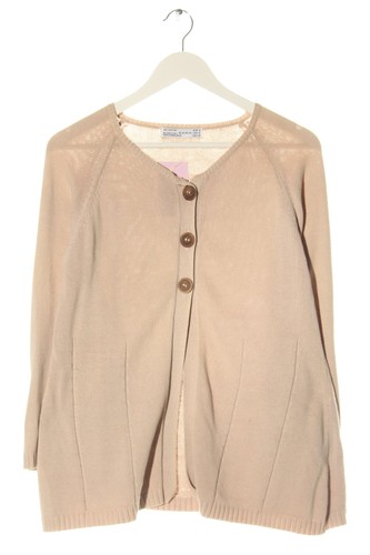 Zara cardigan donna giacca - cardigan,