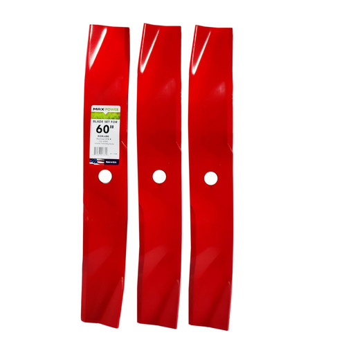 Maxpower 561143b set - 561143b, di