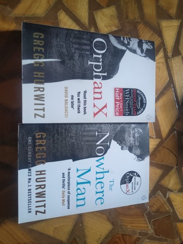 Lotto stock libri in - stock, 2
