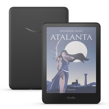 Amazon Kindle Colorsoft 1