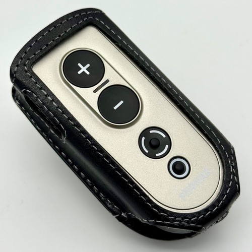 Phonak pilotone hearing - phonak, aid