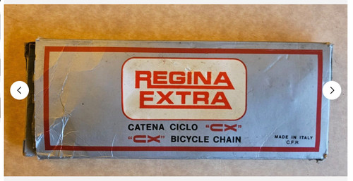 Catene bici nos - catene,