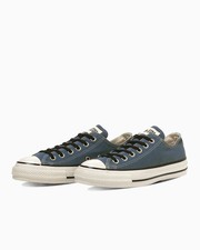 CONVERSE ALL STAR AGE CL OX
