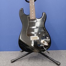 (Squier) SST-33 Stratocaster