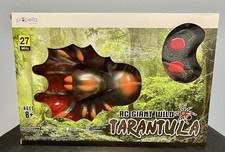 Propella RC Tarantola