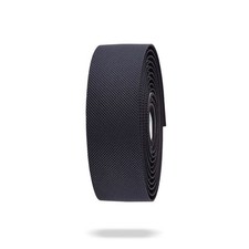 bike handlebar tape flexribbon