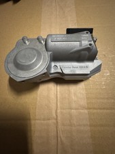 Mercedes W209 W203 W211 W219