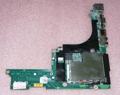 Scheda usb hdmi lan esata - esata, pwb