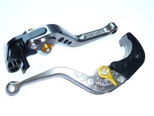 Honda CBR600RR 2024 - 2025