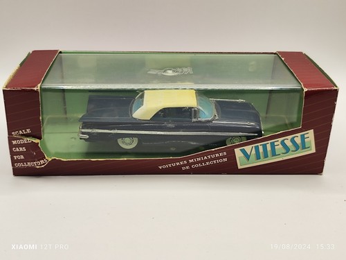 Chevrolet impala 1960 - impala,