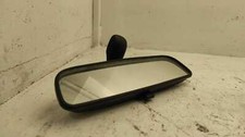 RICAMBI USATI, SPECCHIETTO INTERNO RETROVISORE HYUNDAI i10