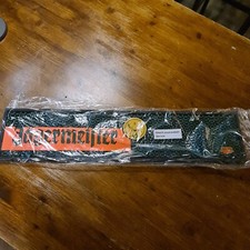 ** TAPPETINO GOMMA RUNNER BAR