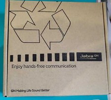 Jabra speak 510 vivavoce - jabra,