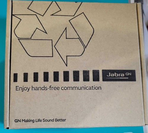 Jabra speak 510 vivavoce - jabra,