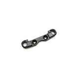 Ricambi Kyosho Supporto