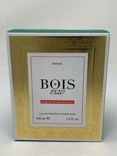 New in Box Bois 1920 Agrumi