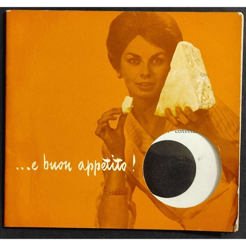Consorzio del formaggio - consorzio,