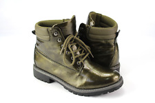 Benotti n.39 stivaletti donna