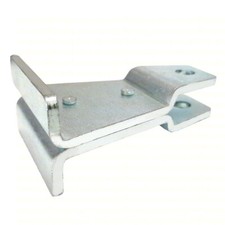 SC27 STAFFA ANTERIORE PH PH1