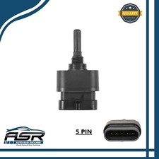 SENSORE ACQUA FILTRO