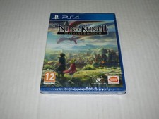 b6* Ni no Kuni 2 II: Revenant