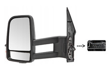 SPECCHIO SPECCHIETTO