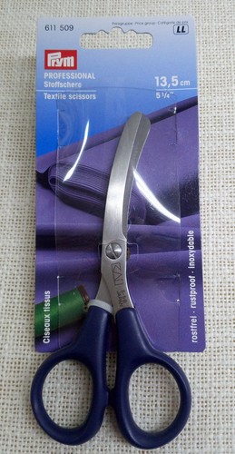 Prym forbici curve cesoie - prym,