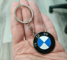 Portachiavi BMW keychain Serie