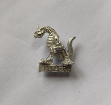 Citadel Chaos Familiar CH5