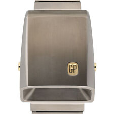 Girard Perregaux Casquette 2.0