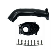 Polti Ricambio Originale