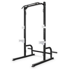 Marcy half cage rack sm - cage,