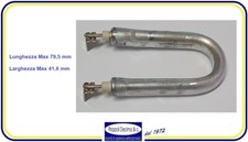 Resistenza Macchina da Caffè