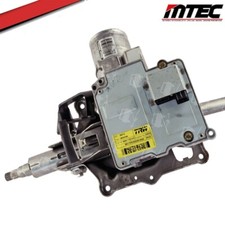 PIANTONE STERZO SERVOSTERZO ELETTRICO STILO (192_) '01 / '10 1.2 16V 188 A5.000