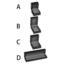 Boîte de rangement pour