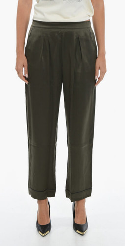 Pantalone donna eres mondain - donna,