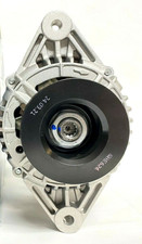 ALTERNATORE PER TRATTORE