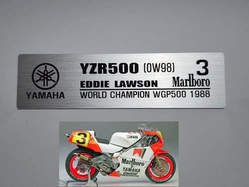 Targa nome - targa,