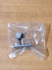 MA IL TRENO Impianto Telefonico lungo la linea ferroviaria Scala H0 