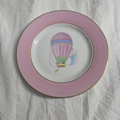 Email limoges 1855 new - 1855, "new"