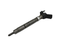 Iniettore Iniettore Cyl.3 per