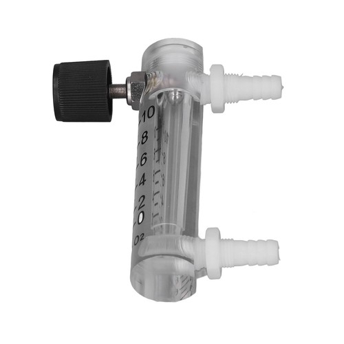 Misuratore tipo pannello - misuratore,