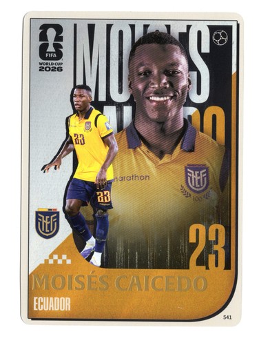 2026 panini kayou fifa - 2026,