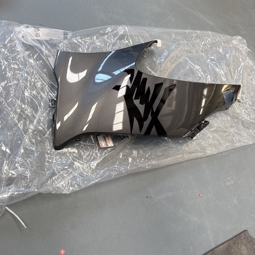 Pannello carena sinistra - , oem